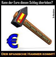 OD-Der-Spanische-Hammer