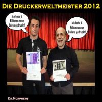 OD-Die-Druckerweltmeister