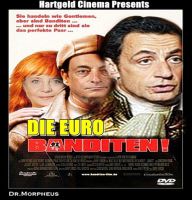 OD-Die-Euro-Banditen