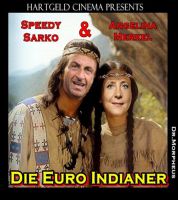 OD-Die-Euro-Indianer