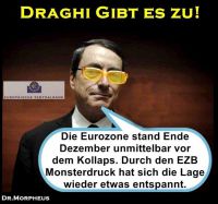 OD-Draghi-gibt-es-zu
