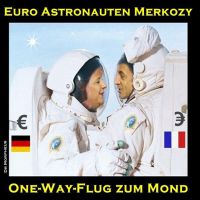 OD-Euro-Astronauten-Merkozy