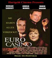 OD-Euro-Casino