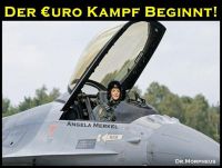 OD-Euro-Kampf