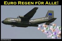 OD-Euro-Regen-fuer-alle