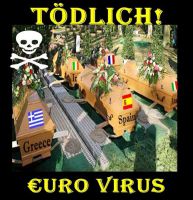 OD-Euro-Virus