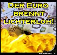OD-Euro-brennt-Lichterloh