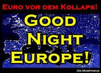 OD-Euro-vor-Kollaps