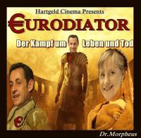 OD-Eurodiator