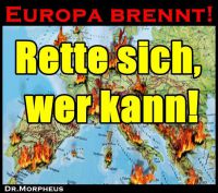 OD-Europa-brennt