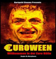 OD-Euroween-Sarkozy