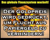 OD-Finanzsystem