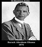 OD-Obama-1876