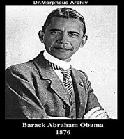 OD-Obama-1876