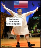 OD-Obama-Ladys-und-Gentleman