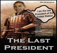 OD-Obama-Last-President