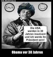 OD-Obama-vor-dreissig-jahren