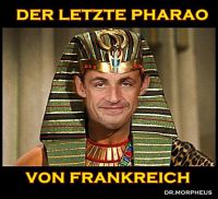 OD-Pharao-Sarkozy