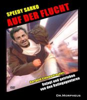 OD-Sarkozy-auf-der-Flucht