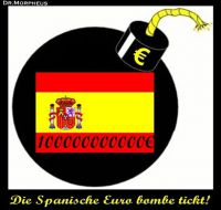 OD-Spanische-Schulden