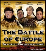 OD-The-Battle-of-Europe