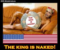 OD-The-King-Is-Naked