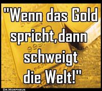 OD-Wenn-das-Gold-spricht