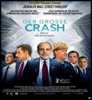 OD-der-Grosse-Crash