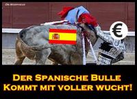 OD-der-spanische-bulle-kommt