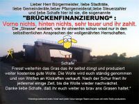 PL-Brueckenfinanzierung