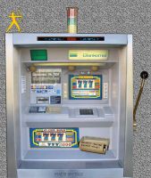 PL-EinarmigerBlankomat