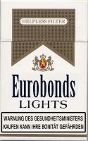 PL-EurobondsLights