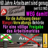 SilberRakete_60Jahre-Arbeitsamt-abschaffen