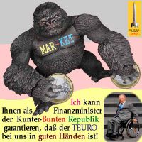 SilberRakete_Affe-Market-Schaeuble-EURO