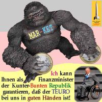 SilberRakete_Affe-Market-Schaeuble-EURO