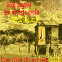 SilberRakete_Bald-Gold-Rausch