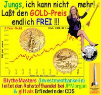 SilberRakete_BlytheMasters-Goldpreis-FREI2