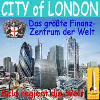 SilberRakete_CityOfLondon-Zentrum-Welt2