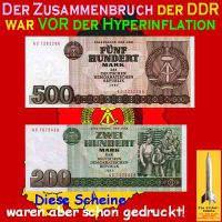 SilberRakete_DDR-keineHyperinflation-200Mark500