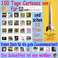 SilberRakete_Dank-100Tage-20Titel