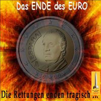 SilberRakete_Das-Euro-des-Euro-tragisch