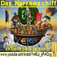 SilberRakete_Das-Narrenschiff2