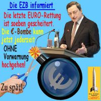 SilberRakete_Draghi-Euro-Bombe-zu-spaet