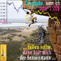 SilberRakete_EURO-Dollar-Felsen-Tod-sterben4