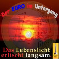 SilberRakete_EURO-Untergang-Lebenslicht-erlischt