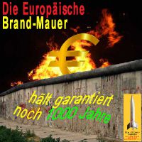 SilberRakete_Euro-Brand-Mauer-1000Jahrre