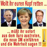 SilberRakete_Euro-DM-Kopf-retten