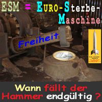 SilberRakete_Euro-Sterbe-Maschine2