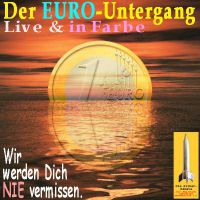 SilberRakete_Euro-Untergang-Sonne-Meer2