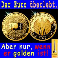 SilberRakete_Euro-ueberlebt-golden